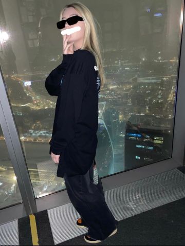 Ольга
